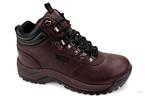 Waterproof_Hiker_Boots.jpg