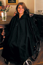 Wheelchair-Ponchos.jpg