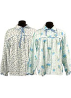 Womens-Bed-Jackets.jpg