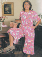 Womens-Jumpsuits.jpg