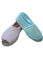 Womens-Velcro-Brand-Slippers.jpg
