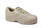 Womens_Comfort_Footwear_Casual_Shoes.jpg