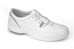 Womens_Comfort_Footwear_Featherlite.jpg