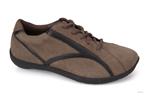 Womens_Comfort_Footwear_Moda.jpg