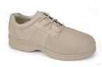 Womens_Comfort_Footwear_Therapeutic.jpg