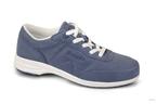 Womens_Comfort_Footwear_Washable_Athletic.jpg