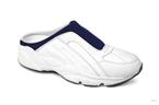 Womens_Slide_On_Footwear_Athletic.jpg
