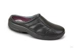 Womens_Slide_On_Footwear_Featherlite.jpg