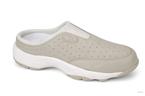 Womens_Slide_On_Footwear_Washable_Athletic.jpg