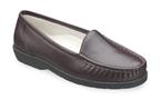 Womens_Slip_On_Footwear_Casual_Shoes.jpg