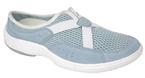 Womens_Slip_On_Footwear_Featherlite.jpg