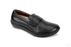 Womens_Slip_On_Footwear_Moda.jpg