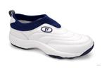 Womens_Slip_On_Footwear_Washable_Athletic.jpg