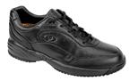 Womens_Slip_Resistant_Footwear_Athletic.jpg