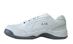 ad010_sm.jpg