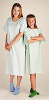 adoles_gown-6-30-small.jpg