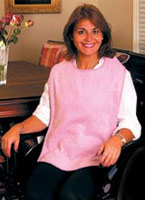 adult-bibs-bbs.jpg adult-bibs-bbs.jpg