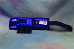 aepm700m_sm.jpg
