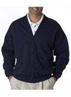 all-mens-sweaters.jpg