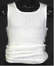 ashirtsmall.jpg