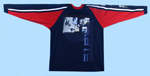 athletic-long-11-30-6sm.jpg