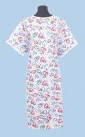 backsnapgown3-1-9-7-sm.jpg
