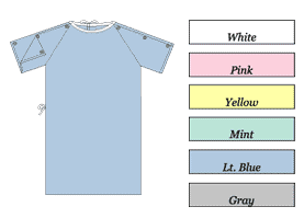 basic_iv_gown.gif