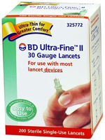 bds325772_sm.jpg