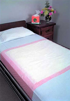 bed_pad.jpg