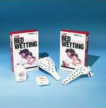 bed_wetting_alarm.jpg