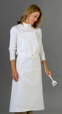 bib-apron.jpg