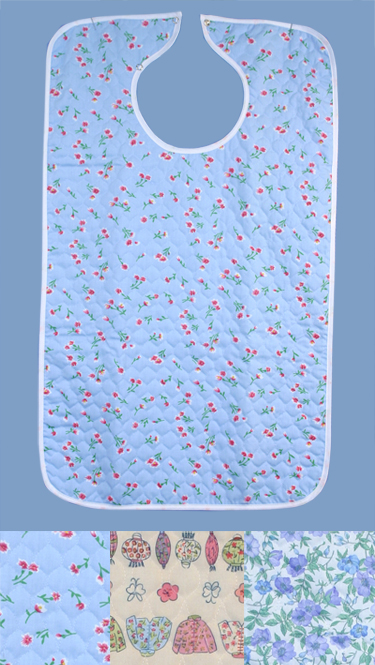 bib-prints-combo-11-1-06.jpg