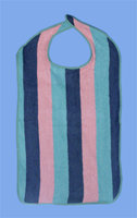 bib3-13-7sm.jpg