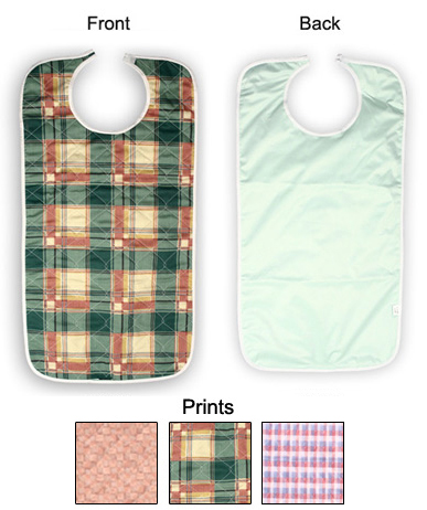 bibs.jpg