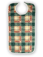 bibs_sm.jpg
