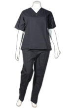black-105-112_sm.jpg