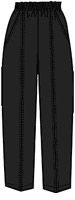 black_crest112-2-28-7i-sm.jpg