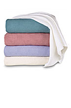 blankets.jpg