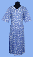 blue-2-22-7sm.jpg