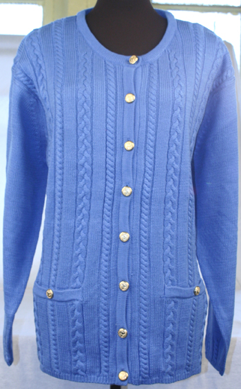 blue-cardigan.jpg