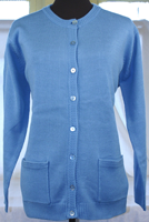 blue-cardigan2.bmp