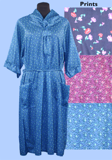 blue-gown-11-23-6-big.jpg
