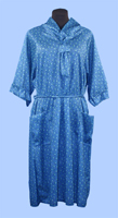 blue-gown-11-23-6-sm.jpg