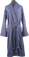 blue-gown-big-wht-back-sm.bmp