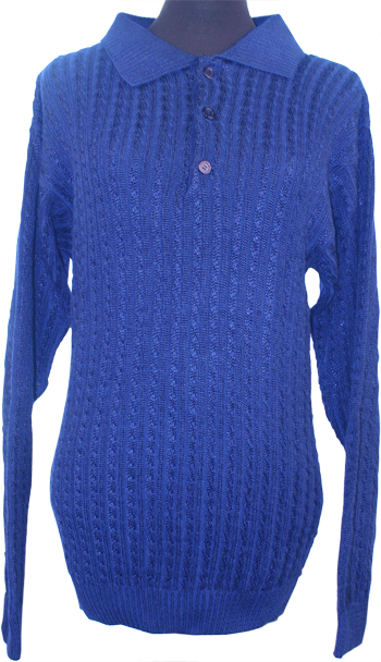 blue-sweater-9-25.jpg