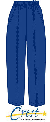blue_crest112-2-28-7b.jpg