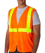 bod3780_sm.jpg