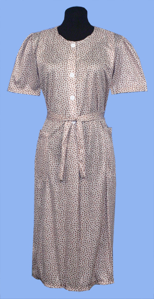 brown-2-22-7.jpg