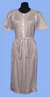 brown-2-22-7sm.jpg