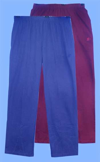 burgnavy-cotton-pants12-4-6.jpg